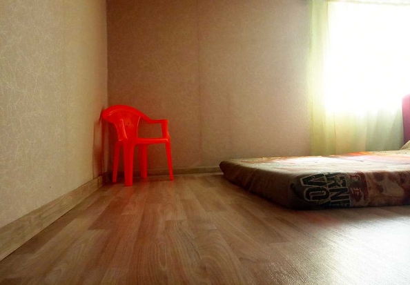 
  Продается студия, 32 м², Владимирская ул, д. 150
. Фото 4.