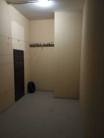 
  Продается студия, 32 м², Владимирская ул, д. 150
. Фото 7.