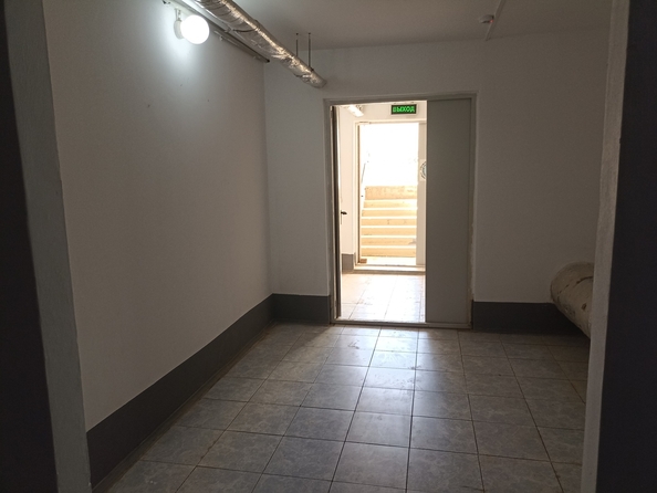
  Продается апартамент, 20 м², Ленина ул, д. 229
. Фото 8.