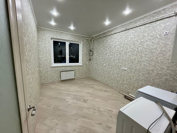 
  Продается 1-комн. квартира, 42 м², Шевченко ул, д. 288Б
. Фото 3.