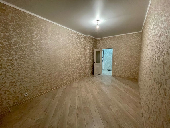 
  Продается 1-комн. квартира, 42 м², Шевченко ул, д. 288Б
. Фото 7.