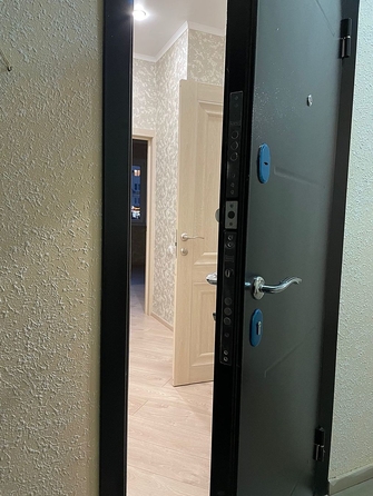 
  Продается 1-комн. квартира, 42 м², Шевченко ул, д. 288Б
. Фото 9.