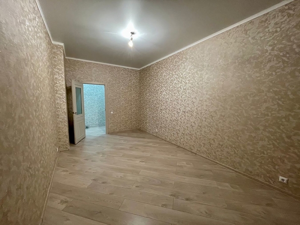 
  Продается 1-комн. квартира, 42 м², Шевченко ул, д. 288Б
. Фото 10.