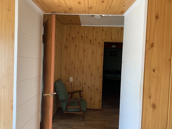 
  Продается дом, 75 м², село Витязево
. Фото 4.