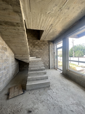 
  Продается дом, 160 м², станица Анапская
. Фото 13.