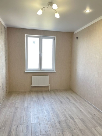 
  Продается 1-комн. квартира, 36 м², Анапское ш, д. 32
. Фото 7.