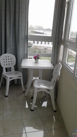 
  Продается студия, 23 м², Верхняя дорога ул, д. 151к2
. Фото 10.