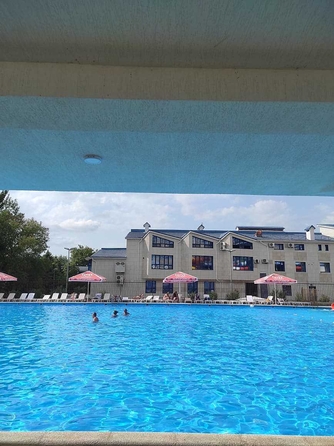 
  Продается студия, 23 м², Верхняя дорога ул, д. 151к2
. Фото 16.