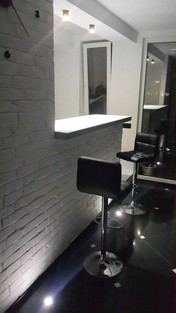 
  Продается 2-комн. квартира, 60 м², Таманская ул, д. 121к1
. Фото 10.
