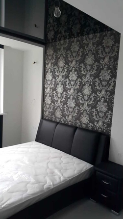
  Продается 2-комн. квартира, 60 м², Таманская ул, д. 121к1
. Фото 12.