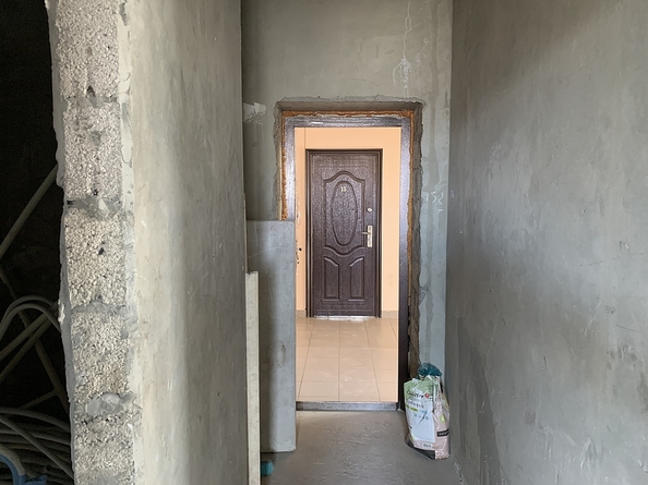 
  Продается 2-комн. квартира, 44 м², Таежная ул, д. 51
. Фото 1.