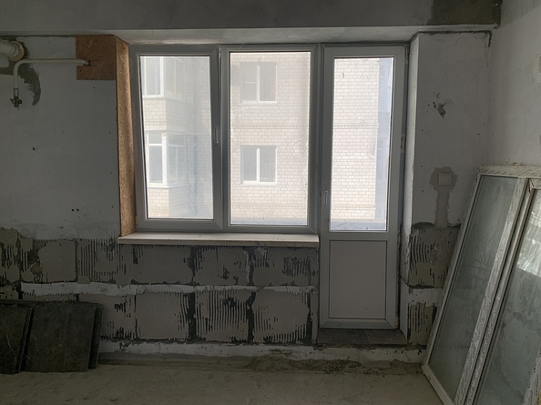 
  Продается 2-комн. квартира, 44 м², Таежная ул, д. 51
. Фото 6.