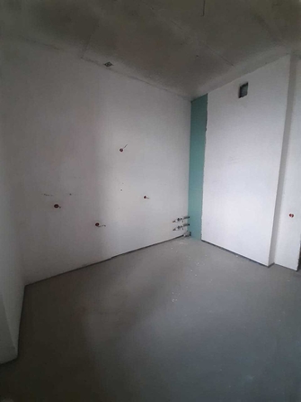 
  Продается 1-комн. квартира, 39 м², Владимирская ул, д. 55Вк2
. Фото 6.