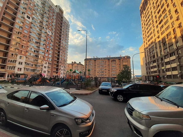 
  Продается 1-комн. квартира, 39 м², Владимирская ул, д. 55Вк2
. Фото 9.