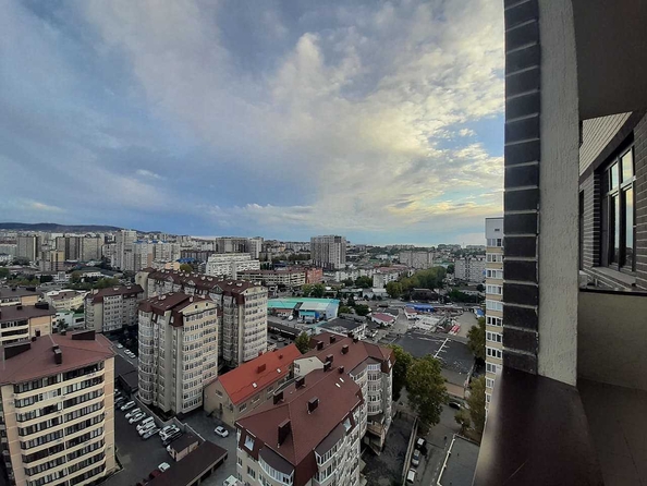 
  Продается 1-комн. квартира, 39 м², Владимирская ул, д. 55Вк2
. Фото 12.