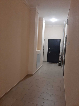 
  Продается 1-комн. квартира, 39 м², Владимирская ул, д. 55Вк2
. Фото 15.
