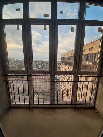 
  Продается 1-комн. квартира, 39 м², Владимирская ул, д. 55Вк2
. Фото 18.