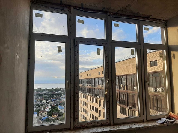 
  Продается 1-комн. квартира, 39 м², Владимирская ул, д. 55Вк2
. Фото 20.