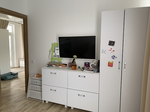 
  Продается дом, 140 м², хутор Песчаный
. Фото 16.