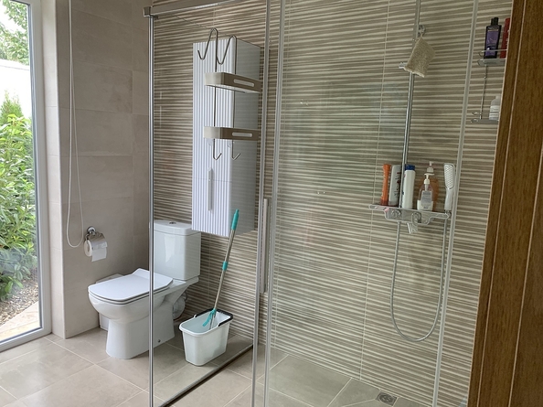 
  Продается дом, 140 м², хутор Песчаный
. Фото 18.