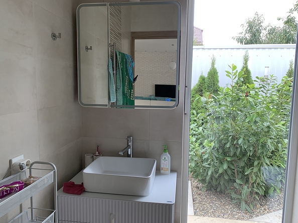 
  Продается дом, 140 м², хутор Песчаный
. Фото 20.