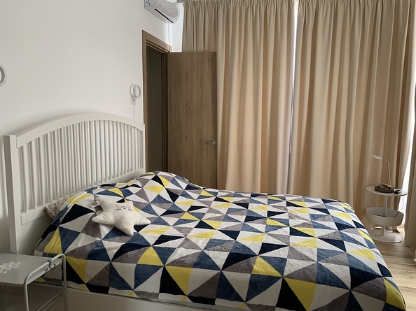 
  Продается дом, 140 м², хутор Песчаный
. Фото 26.