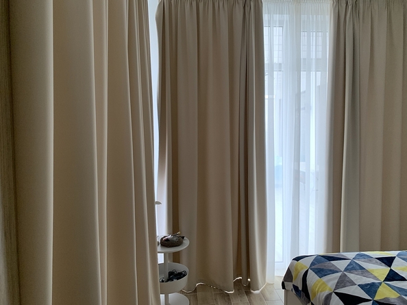 
  Продается дом, 140 м², хутор Песчаный
. Фото 27.