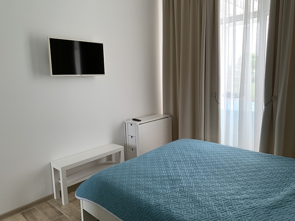 
  Продается дом, 140 м², хутор Песчаный
. Фото 32.