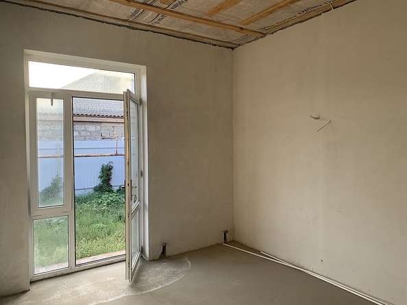 
  Продается дом, 120 м², село Витязево
. Фото 10.