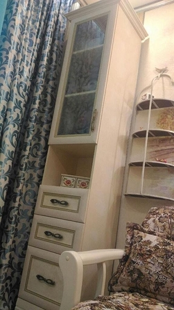 
  Продается 2-комн. квартира, 58 м², Таманская ул, д. 24
. Фото 8.