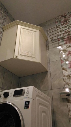 
  Продается 2-комн. квартира, 58 м², Таманская ул, д. 24
. Фото 9.