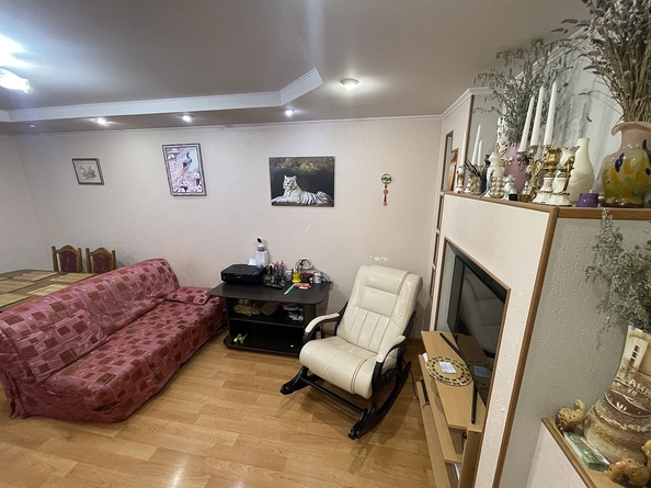 
  Продается 3-комн. квартира, 86 м², Ленина ул, д. 201
. Фото 1.