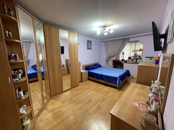 
  Продается 3-комн. квартира, 86 м², Ленина ул, д. 201
. Фото 7.