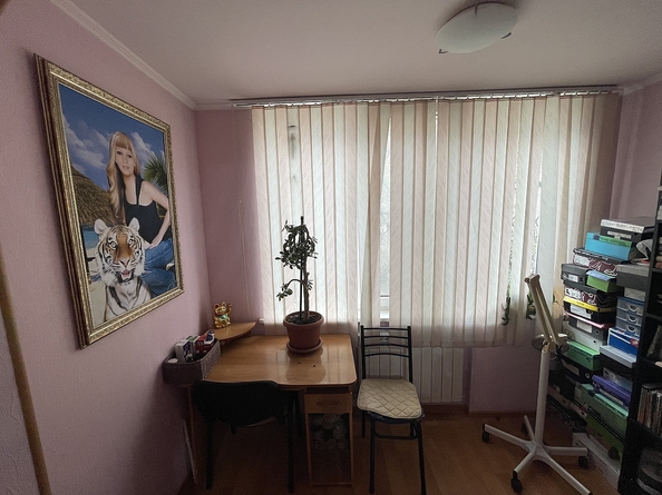 
  Продается 3-комн. квартира, 86 м², Ленина ул, д. 201
. Фото 9.