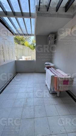 
  Продается студия, 37 м², Амбровая ул, д. 10
. Фото 13.