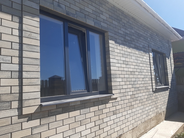 
  Продается дом, 120 м², хутор Красный
. Фото 3.