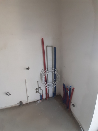 
  Продается дом, 120 м², хутор Красный
. Фото 7.