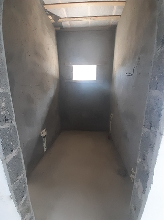 
  Продается дом, 120 м², хутор Красный
. Фото 10.