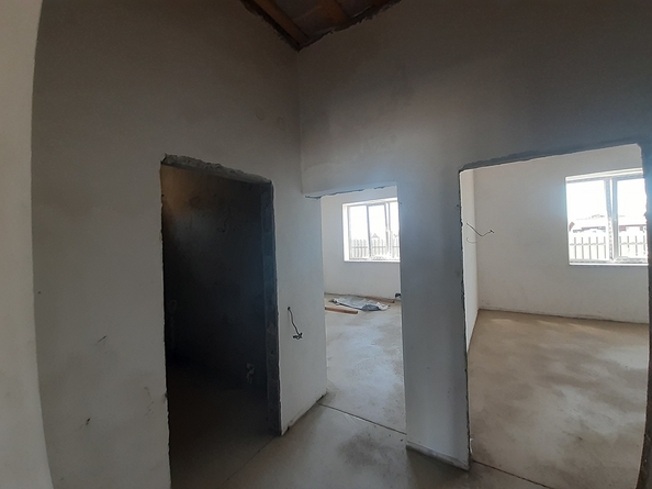 
  Продается дом, 120 м², хутор Красный
. Фото 14.