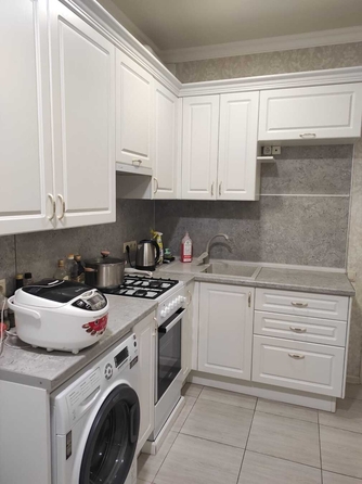 
  Продается 1-комн. квартира, 37 м², Ленина ул, д. 180к1
. Фото 1.