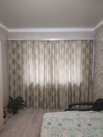 
  Продается 1-комн. квартира, 37 м², Ленина ул, д. 180к1
. Фото 4.