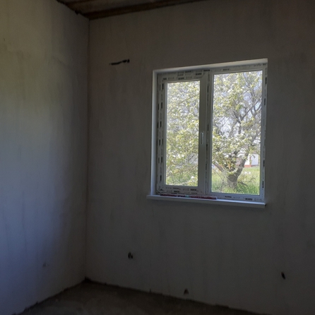 
  Продается дом, 65 м², станица Натухаевская
. Фото 2.