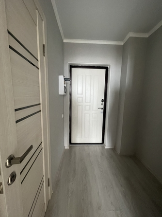 
  Продается студия, 34 м², Владимирская ул, д. 154к2
. Фото 2.