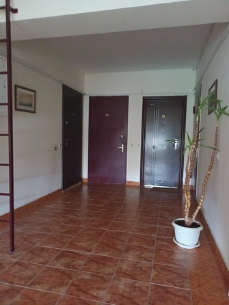 
  Продается 3-комн. квартира, 80 м², Горького ул, д. 58А
. Фото 8.