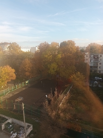 
  Продается 3-комн. квартира, 80 м², Горького ул, д. 58А
. Фото 12.