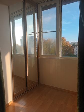 
  Продается 3-комн. квартира, 80 м², Горького ул, д. 58А
. Фото 29.