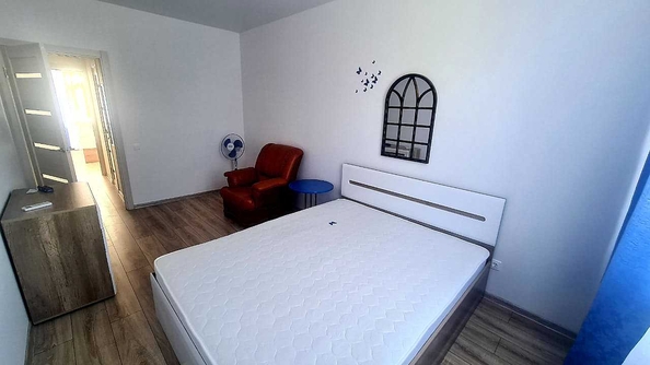 
  Продается 2-комн. квартира, 45 м², Мирная ул, д. 11к2
. Фото 4.