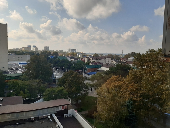 
  Продается 4-комн. квартира, 78 м², Крымская ул, д. 190
. Фото 4.