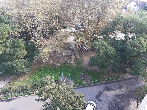 
  Продается 4-комн. квартира, 78 м², Крымская ул, д. 190
. Фото 8.