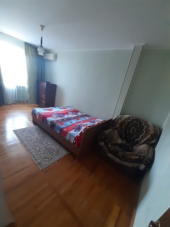 
  Продается 4-комн. квартира, 78 м², Крымская ул, д. 190
. Фото 30.